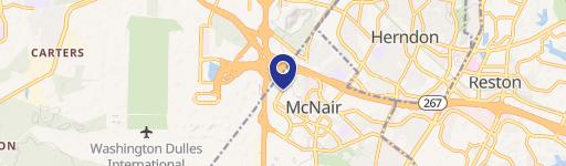 Two-Story Office Building For Rent