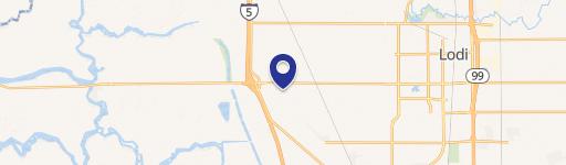 Lodi, CA 95242