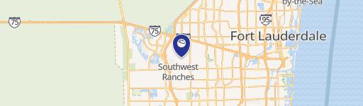 Office Space Near Corporate Park