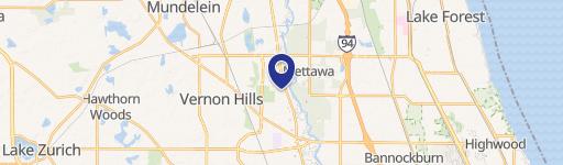 Industrial Building Available For Lease