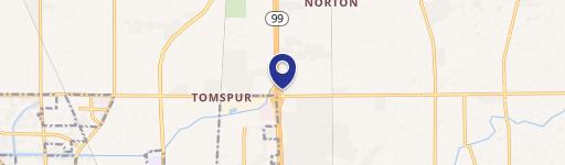 10930 State Rte 99th E Frontage Rd