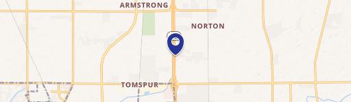 11350 State Rte 99th E Frontage Rd