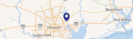 Industrial Property Near Highway 90