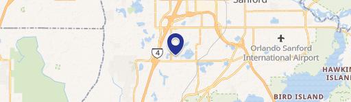 Heathrow International Business Center Office