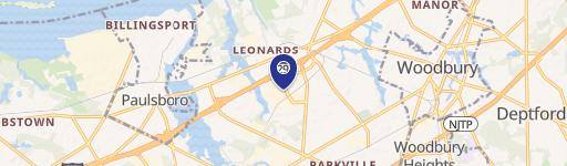 Adaptable Building for Multiple Uses