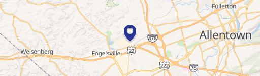 Industrial Building for Lease