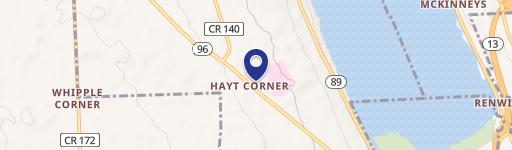 Medical/Professional Office Space Available