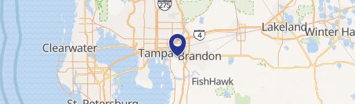 Warehouse Distribution Building For Lease