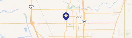 15417 Lowr Sacramento Rd