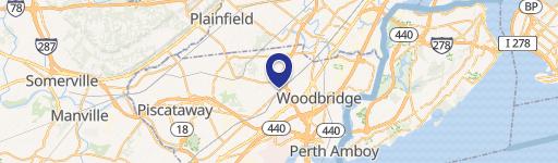 Fourteen-Story Office Building For Rent