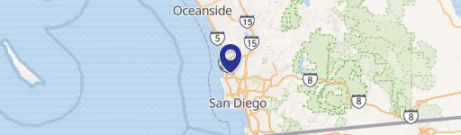 Renovated Office Building in Golden Triangle