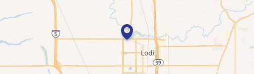 Lodi, CA 95242