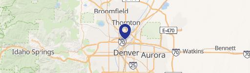 Warehouse with Freeway Exposure