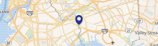 Jamaica Warehouse Space Available