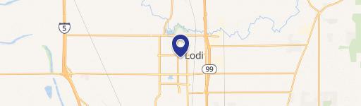 1101 Tokay St Ste, Unit 2