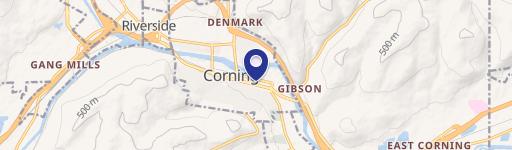 Former Medical Space For Rent