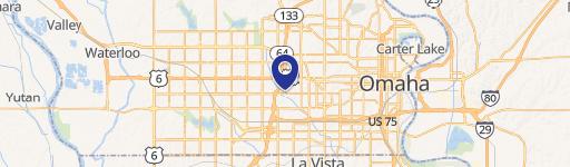 Restaurant Space in One Pacific Place