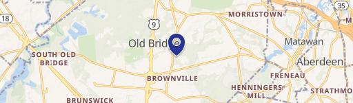 Warehouse/Distribution Space Available For Lease