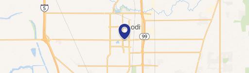 1110 Kettleman Ln Ste, Unit 29