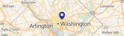 Modern Office Building For Lease