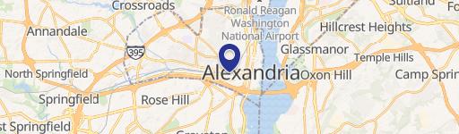 Office Campus Setting For Rent