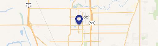 1110 Kettleman Ln Ste, Unit 35