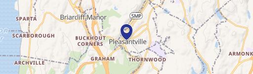 500,000 SF Interconnected Building Facility