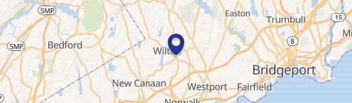 Class A Office Property