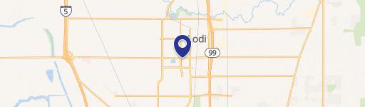 1110 Kettleman Ln Ste, Unit 40