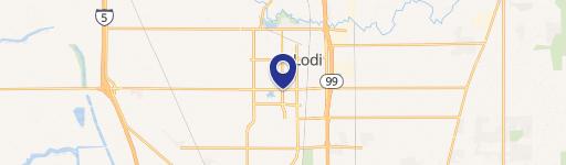 1110 Kettleman Ln Ste, Unit 48