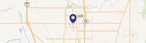 1110 Kettleman Ln Ste, Unit 49