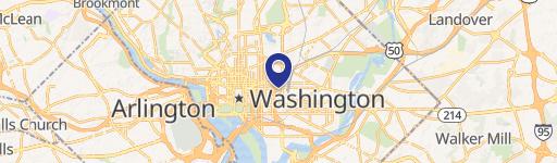 Prime Office Space Near Capitol