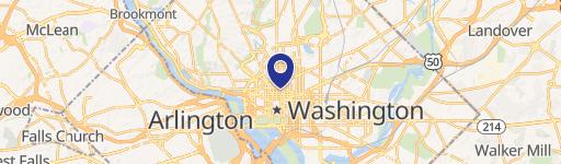 Downtown Office Space For Rent