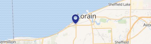 Retail Anchor Space Available