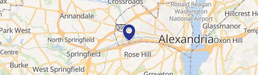 Warehouse/Office Buildings For Lease