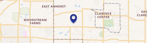 Class A Office Space Available