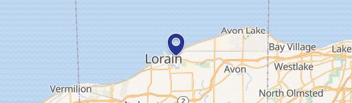 Hanna Building Retail and Office