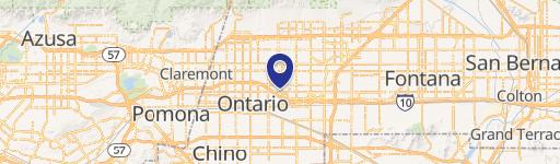 Connected Office Buildings For Rent