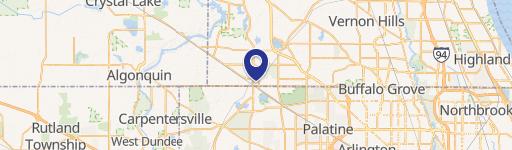 Two-Story Office Building For Sale