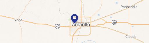 Income-Producing Investment Property For Sale