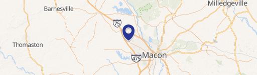 0.64 Acre Development Site