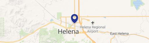 Turnkey Auto Shop Opportunity