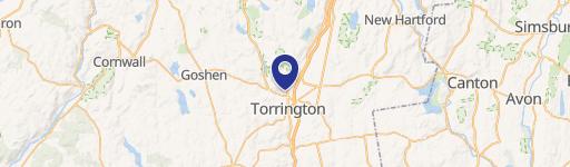 Raw Land Development Opportunity