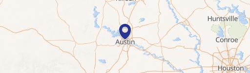 Commercial Land on 11th Street