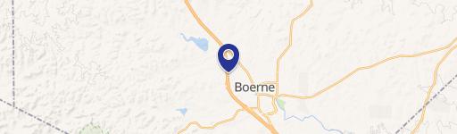 Professional Office Space on Two Acres