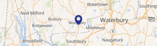 Woodbury Retail/Hospitality Development Opportunity