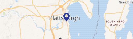 Auto Body Shop For Sale