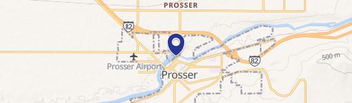 Grant Street Mixed-Use Building