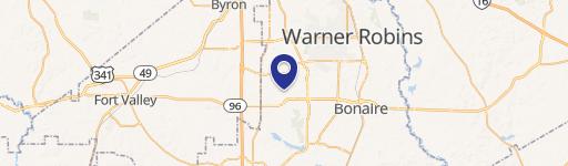 Prime Commercial Lot on Lake Joy