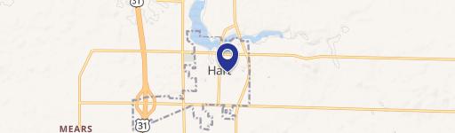 New Storage Units Near Silver Lake